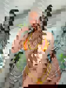 Image de profil