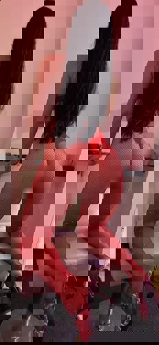 Ina171787 - +491787296203, 01787296203, 0178-7296203