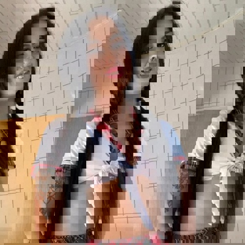 Niki33
