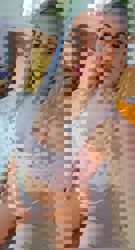 AnkaNEUINDEINERSTADT - +4915213319006, 015213319006, 0152-13319006