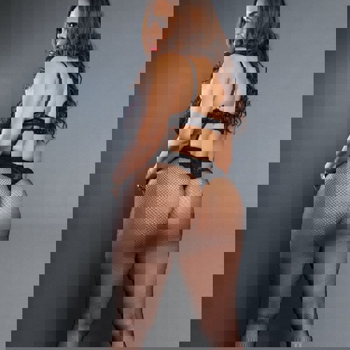 SEXYREIFERUBI1 - +4915210520254, 015210520254, 0152-10520254