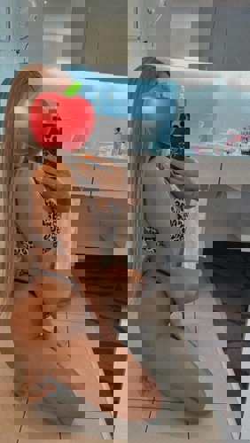 deutscheStellaNEUENUMMER - +491784092094, 01784092094, 0178-4092094