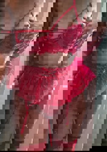 GanzneueSexyVeronica1 - +4915124978492, 015124978492, 0151-24978492