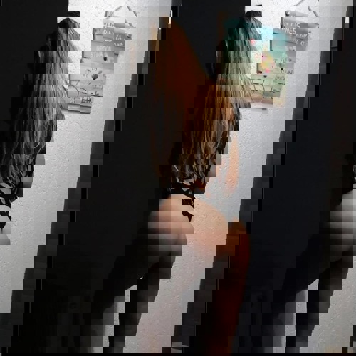 Maya11521183