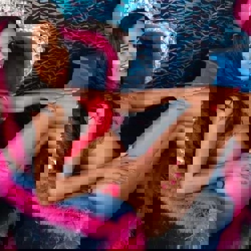 TSCleopatra