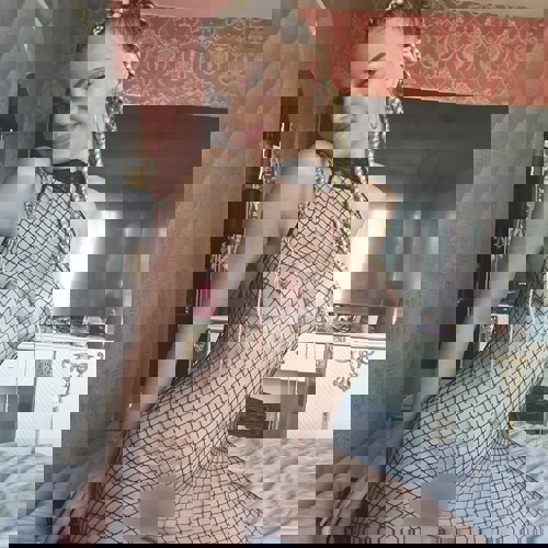 DorinaNEUHIER1
