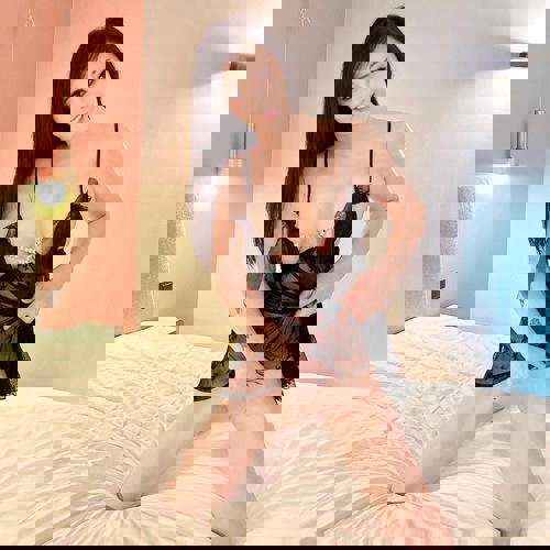LuluNurperWhatsAppKontakt - +4915212879084, 015212879084, 0152-12879084