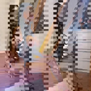 Profilový obrázok