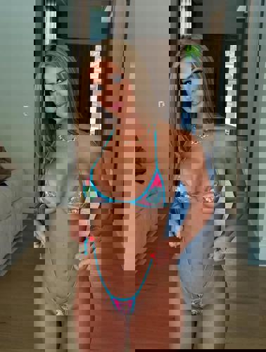Sonia36 - +13678486512