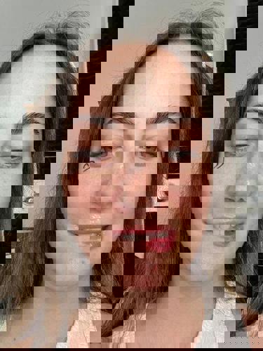 Kate115772 - +4915772553089, 015772553089, 0157-72553089