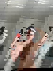 प्रोफ़ाइल छवि