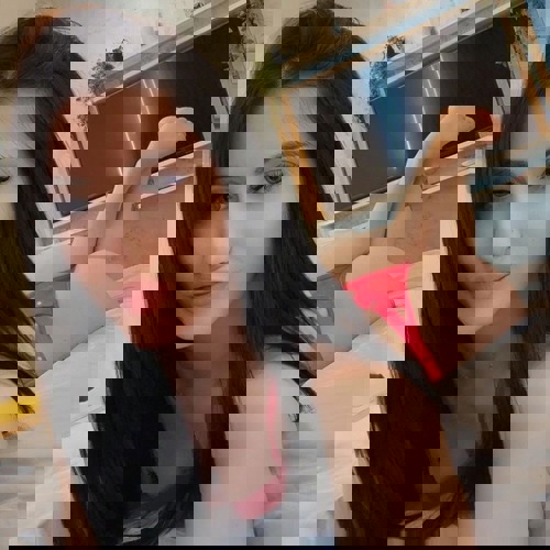 Nola1157 - +4915778536563, 015778536563, 0157-78536563