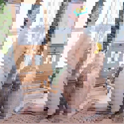 Sasa117
