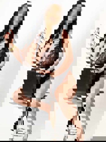 PandoramegaxxlbrusteGG - +4915213320513, 015213320513, 0152-13320513