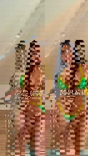 AngelandKylieHEIEDUOausBrasilien - +491605456702, 01605456702, 0160-5456702