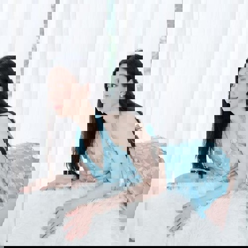 FangfangNurWhatsAppKontakt - +4915213354328, 015213354328, 0152-13354328
