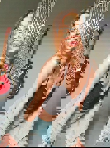 Otilia - +491605490056, 01605490056, 0160-5490056