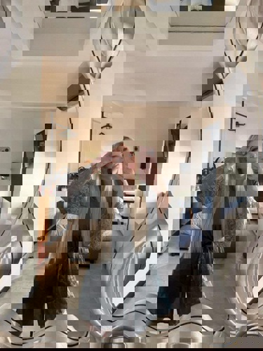 LISASEXYGANZNEU - +491772618617, 01772618617, 0177-2618617
