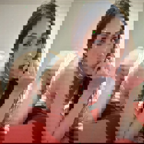 YanaTopMassageampTopService1