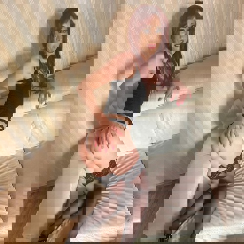 Aliz3