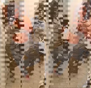 Imagem do perfil