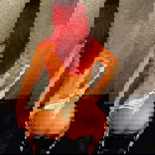 NEWALESSIA1