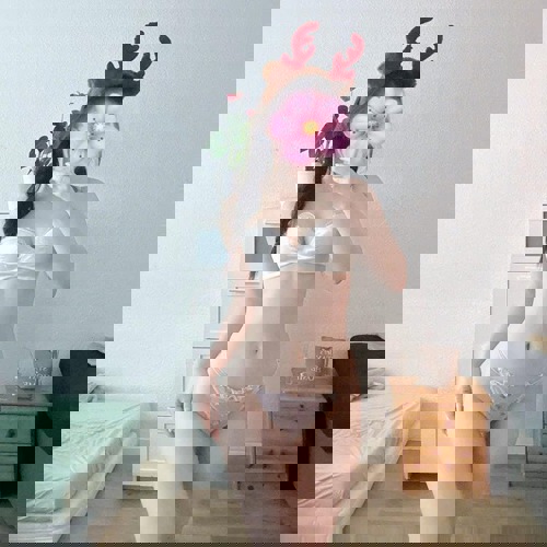 AsiaHanna1578 - +4915781179583, 015781179583, 0157-81179583