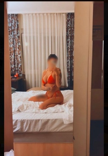 AdelinaTraumparadies - +49224166665