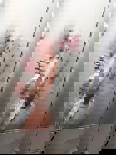 BlondeLarissa15792640 - +4915792640730, 015792640730, 0157-92640730