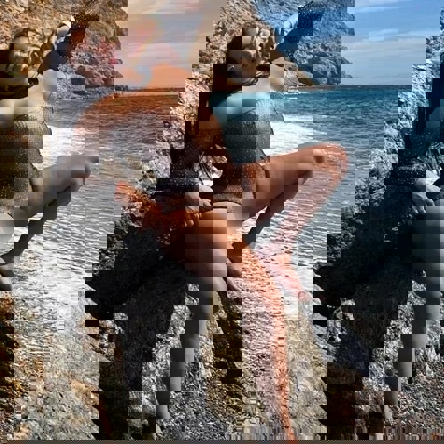 Emily2471 - +4915783716800, +491578-3716800, 01578-3716800