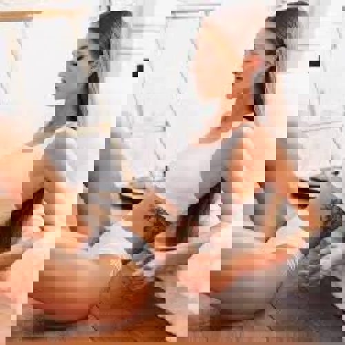 Roselye - +499949017782638
