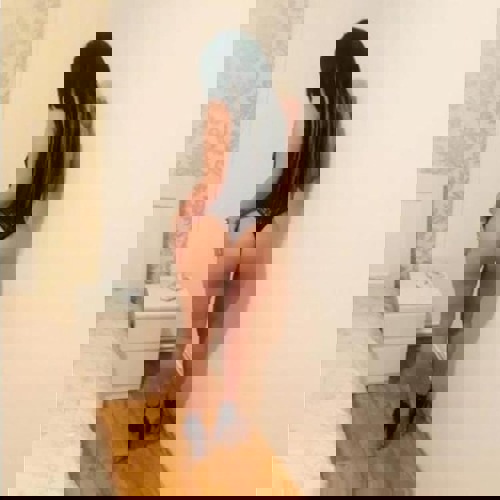 SuziBRANDNEU - +491785047884, 01785047884, 0178-5047884