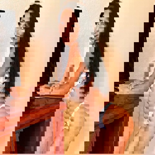 VanessaGANZNEU1631