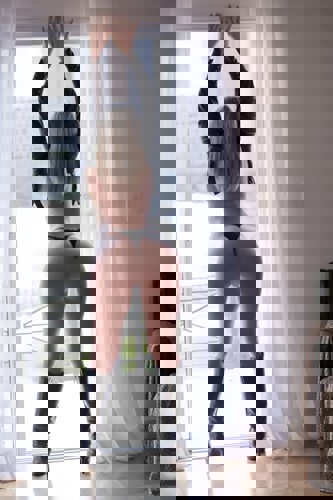 Lara1152130 - +4915213041982, 015213041982, 0152-13041982