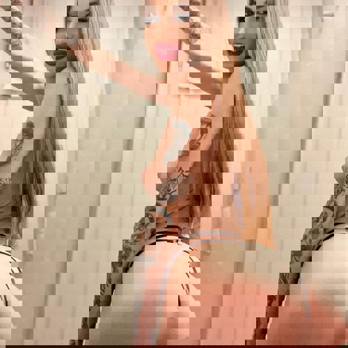 EllaAVGesBesampDTExpertin