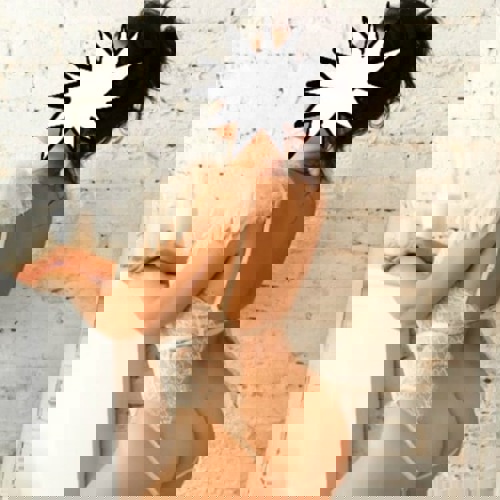 InnaTopService24h - +491785704479, 01785704479, 0178-5704479