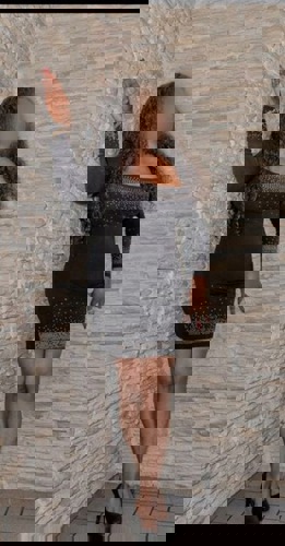 Lisaheiampscharf - +4985196625013