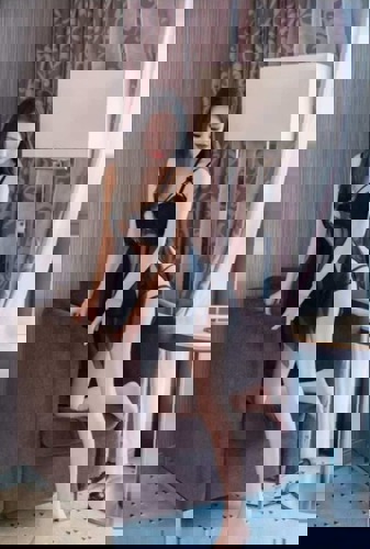 NicoKontaktnurberWhatsApp - +4915124901177, 015124901177, 0151-24901177