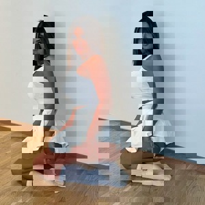 프로필 사진