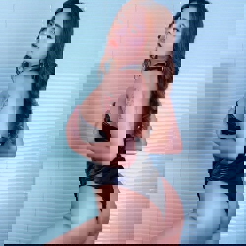 Rose115212