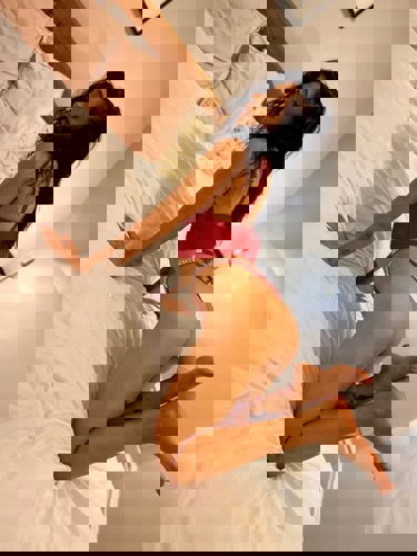 BettyGVampmehr - +4917661850672, 017661850672, 0176-61850672