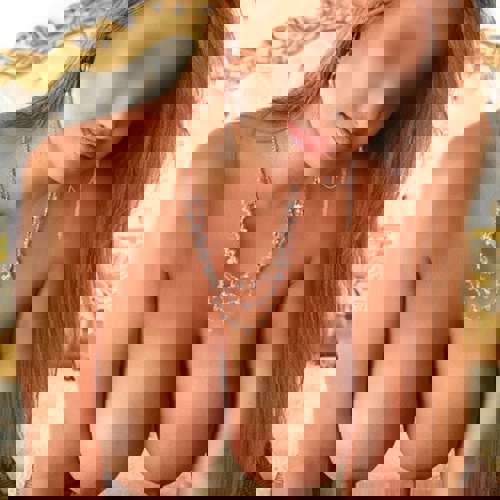 NicolebeiXLadies