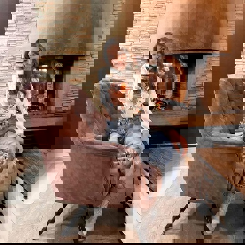 AliciaGANZNEU1