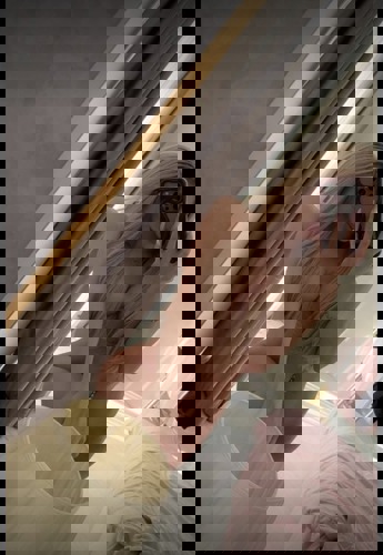Kim171785 - +491785619272, 01785619272, 0178-5619272