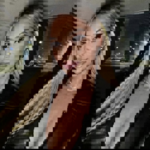 EllaNEUENUMMER