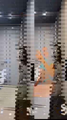 YasmynaneueinderStadt - +4915778746402, 015778746402, 0157-78746402