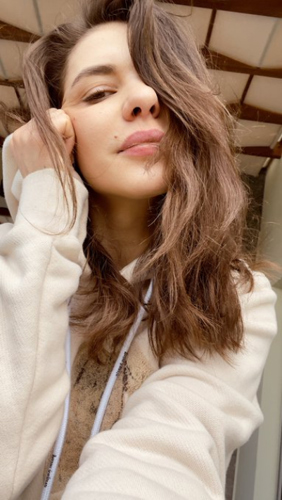 Laurena7
