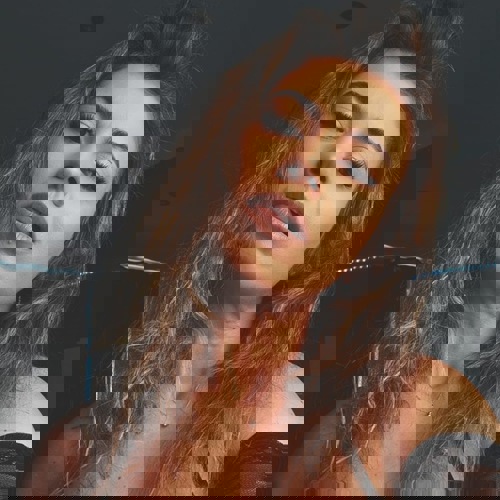 SexyDiana15