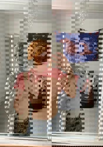 Laura47 - +14709143898