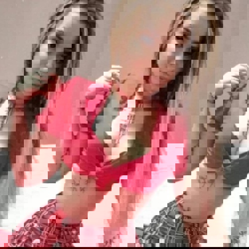 Ruby115776